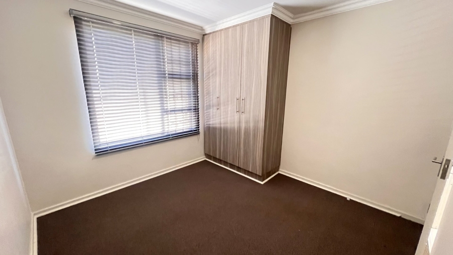 3 Bedroom Property for Sale in Douglas Valley Free State
